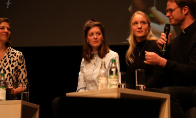 Foto: Pressestelle Bistum Passau