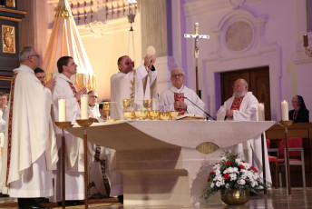 Foto: Pressestelle Bistum Passau