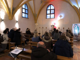 Foto: Pressestelle Bistum Passau