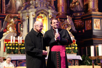 Foto: Pressestelle Bistum Passau